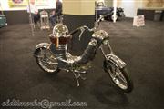 British Cars & Lifestyle -  14 maart 2015