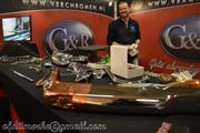 British Cars & Lifestyle -  14 maart 2015