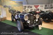 British Cars & Lifestyle -  14 maart 2015