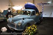 British Cars & Lifestyle -  14 maart 2015