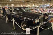 British Cars & Lifestyle -  14 maart 2015