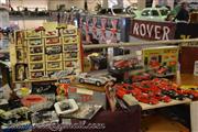 British Cars & Lifestyle -  14 maart 2015