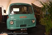 British Cars & Lifestyle -  14 maart 2015