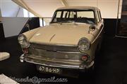 British Cars & Lifestyle -  14 maart 2015