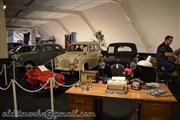British Cars & Lifestyle -  14 maart 2015