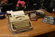 British Cars & Lifestyle -  14 maart 2015