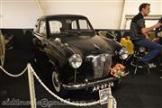 British Cars & Lifestyle -  14 maart 2015