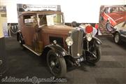 British Cars & Lifestyle -  14 maart 2015