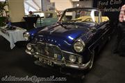 British Cars & Lifestyle -  14 maart 2015