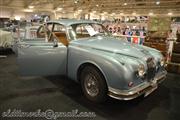 British Cars & Lifestyle -  14 maart 2015