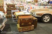 British Cars & Lifestyle -  14 maart 2015