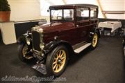 British Cars & Lifestyle -  14 maart 2015
