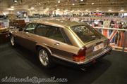 British Cars & Lifestyle -  14 maart 2015