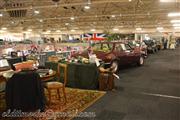 British Cars & Lifestyle -  14 maart 2015