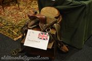 British Cars & Lifestyle -  14 maart 2015