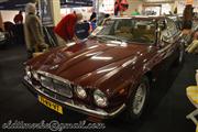 British Cars & Lifestyle -  14 maart 2015
