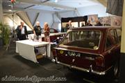British Cars & Lifestyle -  14 maart 2015
