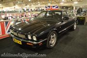 British Cars & Lifestyle -  14 maart 2015