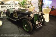 British Cars & Lifestyle -  14 maart 2015