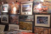 British Cars & Lifestyle -  14 maart 2015