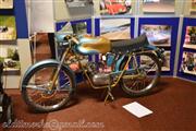 British Cars & Lifestyle -  14 maart 2015