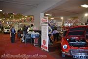 British Cars & Lifestyle -  14 maart 2015