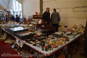 British Cars & Lifestyle -  14 maart 2015