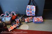 British Cars & Lifestyle -  14 maart 2015