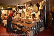 British Cars & Lifestyle -  14 maart 2015