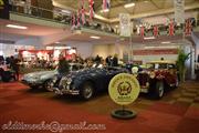 British Cars & Lifestyle -  14 maart 2015