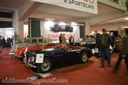 British Cars & Lifestyle -  14 maart 2015