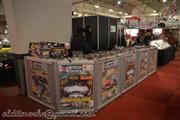 British Cars & Lifestyle -  14 maart 2015