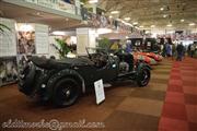 British Cars & Lifestyle -  14 maart 2015
