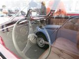 Cars & Coffee Kapellen -  22 maart 2015