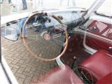 Cars & Coffee Kapellen -  22 maart 2015