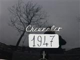 Cars & Coffee Kapellen -  22 maart 2015