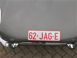 Cars & Coffee Kapellen -  22 maart 2015