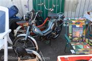 Bourse de Vehicules Anciens - Ath @ Jie-Pie - foto 15 van 132