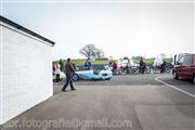 Mallory Park Circuit by Elke -  27 maart 2015