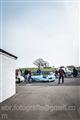 Mallory Park Circuit by Elke