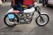 Mallory Park Circuit by Elke -  27 maart 2015