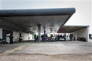 Mallory Park Circuit by Elke -  27 maart 2015