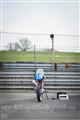 Mallory Park Circuit by Elke -  27 maart 2015