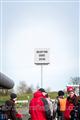 Mallory Park Circuit by Elke -  27 maart 2015