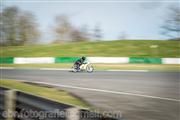 Mallory Park Circuit by Elke -  27 maart 2015