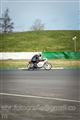 Mallory Park Circuit by Elke -  27 maart 2015
