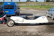 Mallory Park Circuit by Elke -  27 maart 2015