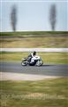 Mallory Park Circuit by Elke -  27 maart 2015