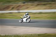 Mallory Park Circuit by Elke -  27 maart 2015