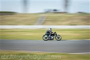 Mallory Park Circuit by Elke -  27 maart 2015